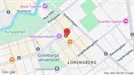 Kontor att hyra, Göteborg Centrum, Kungsportsavenyn<span class="blurred street-number" onclick="ProcessAdRequest(342933)"><span class="hint">Se väg-nr</span>[xxxxxxxx]</span>