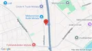 Lediga lokaler att hyra, Motala, Motala Vintergatan<span class="blurred street-number" onclick="ProcessAdRequest(346139)"><span class="hint">Se väg-nr</span>[xxxxxxxx]</span>