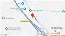 Lager att hyra, Askim-Frölunda-Högsbo, Lergöksgatan<span class="blurred street-number" onclick="ProcessAdRequest(353169)"><span class="hint">Se väg-nr</span>[xxxxxxxx]</span>
