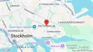 Kontor att hyra, Östermalm, Sibyllegatan<span class="blurred street-number" onclick="ProcessAdRequest(355264)"><span class="hint">Se väg-nr</span>[xxxxxxxx]</span>