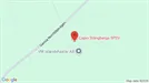 Lediga lokaler att hyra, Vallentuna, Brottby, Stångberga<span class="blurred street-number" onclick="ProcessAdRequest(366155)"><span class="hint">Se väg-nr</span>[xxxxxxxx]</span>