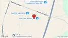 Industrilokal att hyra, Luleå, Krossvägen<span class="blurred street-number" onclick="ProcessAdRequest(366168)"><span class="hint">Se väg-nr</span>[xxxxxxxx]</span>