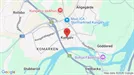 Butikslokal att hyra, Kungälv, Västra gatan<span class="blurred street-number" onclick="ProcessAdRequest(402386)"><span class="hint">Se väg-nr</span>[xxxxxxxx]</span>