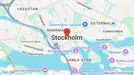 Restaurang att hyra, Stockholm Innerstad, Fagarsta Gatan<span class="blurred street-number" onclick="ProcessAdRequest(406129)"><span class="hint">Se väg-nr</span>[xxxxxxxx]</span>