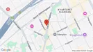 Kontor att hyra, Stockholms län, Sankt Eriksgatan<span class="blurred street-number" onclick="ProcessAdRequest(425615)"><span class="hint">Se väg-nr</span>[xxxxxxxx]</span>