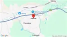 Kontor att hyra, Partille, Jonsered, Fabriksstråket<span class="blurred street-number" onclick="ProcessAdRequest(429739)"><span class="hint">Se väg-nr</span>[xxxxxxxx]</span>