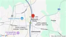 Kontor att hyra, Upplands Väsby, Johanneslundsvägen<span class="blurred street-number" onclick="ProcessAdRequest(434557)"><span class="hint">Se väg-nr</span>[xxxxxxxx]</span>