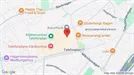 Kontor att hyra, Söderort, Tellusgången<span class="blurred street-number" onclick="ProcessAdRequest(440423)"><span class="hint">Se väg-nr</span>[xxxxxxxx]</span>