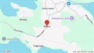 Kontor att hyra, Ekerö