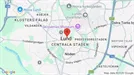 Coworking att hyra, Lund, Bytaregatan<span class="blurred street-number" onclick="ProcessAdRequest(443096)"><span class="hint">Se väg-nr</span>[xxxxxxxx]</span>