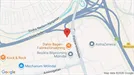 Kontor att hyra, Mölndal, Argongatan<span class="blurred street-number" onclick="ProcessAdRequest(445861)"><span class="hint">Se väg-nr</span>[xxxxxxxx]</span>