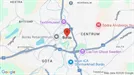 Butikslokal att hyra, Borås, Källbäcksrydsgatan<span class="blurred street-number" onclick="ProcessAdRequest(446448)"><span class="hint">Se väg-nr</span>[xxxxxxxx]</span>