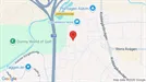 Lager att hyra, Askim-Frölunda-Högsbo, Pilegården<span class="blurred street-number" onclick="ProcessAdRequest(460351)"><span class="hint">Se väg-nr</span>[xxxxxxxx]</span>