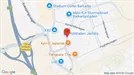 Lediga lokaler att hyra, Järfälla, Barkarbyvägen<span class="blurred street-number" onclick="ProcessAdRequest(461686)"><span class="hint">Se väg-nr</span>[xxxxxxxx]</span>