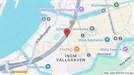 Lediga lokaler att hyra, Göteborg Centrum, Ekelundsgatan<span class="blurred street-number" onclick="ProcessAdRequest(461692)"><span class="hint">Se väg-nr</span>[xxxxxxxx]</span>