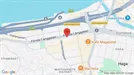 Lediga lokaler att hyra, Göteborg Centrum, Första Långgatan<span class="blurred street-number" onclick="ProcessAdRequest(461699)"><span class="hint">Se väg-nr</span>[xxxxxxxx]</span>
