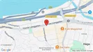 Lediga lokaler att hyra, Göteborg Centrum, Första Långgatan<span class="blurred street-number" onclick="ProcessAdRequest(461700)"><span class="hint">Se väg-nr</span>[xxxxxxxx]</span>