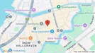 Lediga lokaler att hyra, Göteborg Centrum, Kungsgatan<span class="blurred street-number" onclick="ProcessAdRequest(461723)"><span class="hint">Se väg-nr</span>[xxxxxxxx]</span>