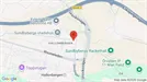 Lediga lokaler att hyra, Sundbyberg, Odlingsgatan<span class="blurred street-number" onclick="ProcessAdRequest(461738)"><span class="hint">Se väg-nr</span>[xxxxxxxx]</span>