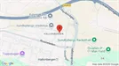 Lediga lokaler att hyra, Sundbyberg, Umami Office Lokaler<span class="blurred street-number" onclick="ProcessAdRequest(461767)"><span class="hint">Se väg-nr</span>[xxxxxxxx]</span>