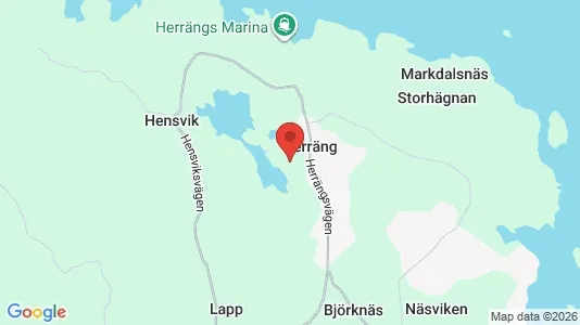 Butikslokaler att hyra i Område ej specificerat - kort over placeringen