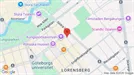 Lediga lokaler att hyra, Göteborg Centrum, Vasagatan<span class="blurred street-number" onclick="ProcessAdRequest(464555)"><span class="hint">Se väg-nr</span>[xxxxxxxx]</span>