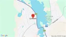 Coworking att hyra, Lycksele, Torget<span class="blurred street-number" onclick="ProcessAdRequest(468891)"><span class="hint">Se väg-nr</span>[xxxxxxxx]</span>
