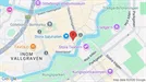 Lediga lokaler att hyra, Göteborg Centrum, Kungstorget<span class="blurred street-number" onclick="ProcessAdRequest(468899)"><span class="hint">Se väg-nr</span>[xxxxxxxx]</span>
