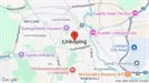Industrilokal att hyra, Linköping, Navkapseln<span class="blurred street-number" onclick="ProcessAdRequest(471187)"><span class="hint">Se väg-nr</span>[xxxxxxxx]</span>