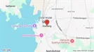 Lediga lokaler att hyra, Varberg, Borgmästaregatan<span class="blurred street-number" onclick="ProcessAdRequest(489141)"><span class="hint">Se väg-nr</span>[xxxxxxxx]</span>