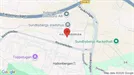 Lediga lokaler att hyra, Sundbyberg, Rissneleden<span class="blurred street-number" onclick="ProcessAdRequest(495057)"><span class="hint">Se väg-nr</span>[xxxxxxxx]</span>
