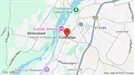 Butikslokal att hyra, Trollhättan, Kungsgatan<span class="blurred street-number" onclick="ProcessAdRequest(495414)"><span class="hint">Se väg-nr</span>[xxxxxxxx]</span>
