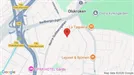Lediga lokaler att hyra, Örgryte-Härlanda, Mäster Johansgatan<span class="blurred street-number" onclick="ProcessAdRequest(499639)"><span class="hint">Se väg-nr</span>[xxxxxxxx]</span>