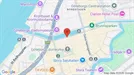 Lediga lokaler att hyra, Göteborg Centrum, Södra Hamngatan<span class="blurred street-number" onclick="ProcessAdRequest(502751)"><span class="hint">Se väg-nr</span>[xxxxxxxx]</span>