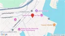 Lediga lokaler att hyra, Göteborg, Dockside Kontorshotell AB<span class="blurred street-number" onclick="ProcessAdRequest(505497)"><span class="hint">Se väg-nr</span>[xxxxxxxx]</span>