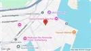Lediga lokaler att hyra, Göteborg, Dockside Kontorshotell AB<span class="blurred street-number" onclick="ProcessAdRequest(505498)"><span class="hint">Se väg-nr</span>[xxxxxxxx]</span>