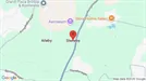 Butikslokal att hyra, Västra hisingen, Gamla flygplatsvägen<span class="blurred street-number" onclick="ProcessAdRequest(505534)"><span class="hint">Se väg-nr</span>[xxxxxxxx]</span>