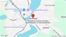 Lediga lokaler att hyra, Härnösand, Strandgatan<span class="blurred street-number" onclick="ProcessAdRequest(506652)"><span class="hint">Se väg-nr</span>[xxxxxxxx]</span>
