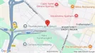 Kontor att hyra, Kungsholmen, Lindhagensplan<span class="blurred street-number" onclick="ProcessAdRequest(509031)"><span class="hint">Se väg-nr</span>[xxxxxxxx]</span>