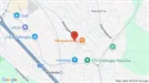Lediga lokaler att hyra, Västerort, Multrågatan<span class="blurred street-number" onclick="ProcessAdRequest(511756)"><span class="hint">Se väg-nr</span>[xxxxxxxx]</span>