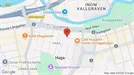 Lediga lokaler att hyra, Göteborg Centrum, Haga Östergata<span class="blurred street-number" onclick="ProcessAdRequest(511964)"><span class="hint">Se väg-nr</span>[xxxxxxxx]</span>