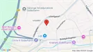 Lediga lokaler att hyra, Söderhamn, Växelgatan<span class="blurred street-number" onclick="ProcessAdRequest(513998)"><span class="hint">Se väg-nr</span>[xxxxxxxx]</span>