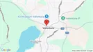 Lediga lokaler att hyra, Vallentuna, Hjälmstavägen<span class="blurred street-number" onclick="ProcessAdRequest(514147)"><span class="hint">Se väg-nr</span>[xxxxxxxx]</span>