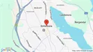Kontor att hyra, Sollentuna