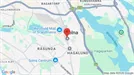 Restaurang att hyra, Solna, Råsundavägen<span class="blurred street-number" onclick="ProcessAdRequest(515405)"><span class="hint">Se väg-nr</span>[xxxxxxxx]</span>