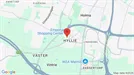 Lediga lokaler att hyra, Hyllie, Relier - Real Estate Advisor Syd