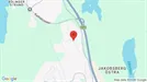 Butikslokal att hyra, Järfälla, Barkarbyvägen<span class="blurred street-number" onclick="ProcessAdRequest(529238)"><span class="hint">Se väg-nr</span>[xxxxxxxx]</span>