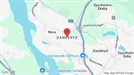 Lediga lokaler att hyra, Danderyd, SvÃ¤rdvÃ¤gen<span class="blurred street-number" onclick="ProcessAdRequest(530795)"><span class="hint">Se väg-nr</span>[xxxxxxxx]</span>