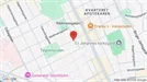 Kontor att hyra, Stockholm Innerstad, Tegnérgatan<span class="blurred street-number" onclick="ProcessAdRequest(537521)"><span class="hint">Se väg-nr</span>[xxxxxxxx]</span>