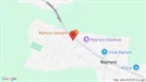 Lediga lokaler att hyra, Finspång, Glasbruksvägen<span class="blurred street-number" onclick="ProcessAdRequest(537587)"><span class="hint">Se väg-nr</span>[xxxxxxxx]</span>